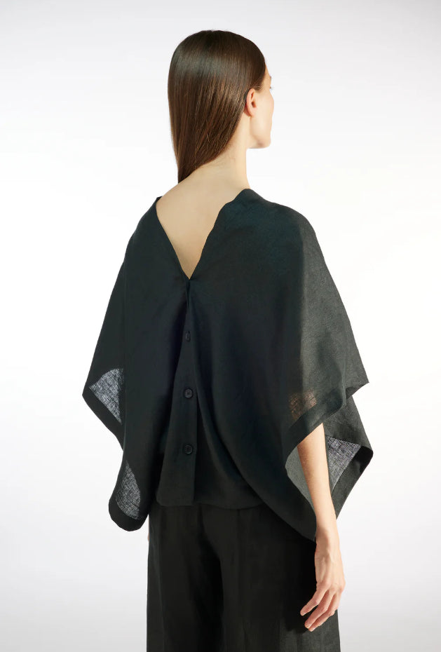 LIVIANA CONTI Camicia