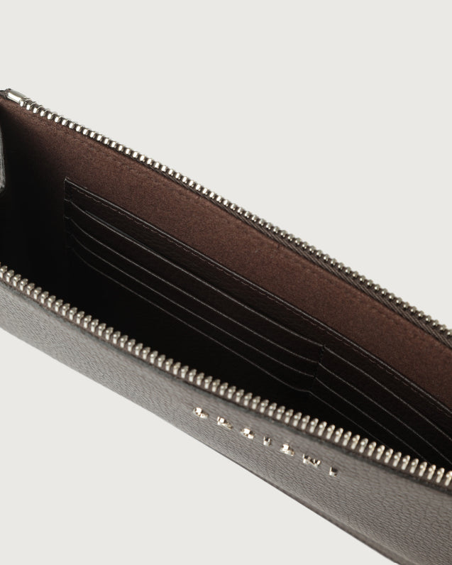 ORCIANI Busta Piccola Micron