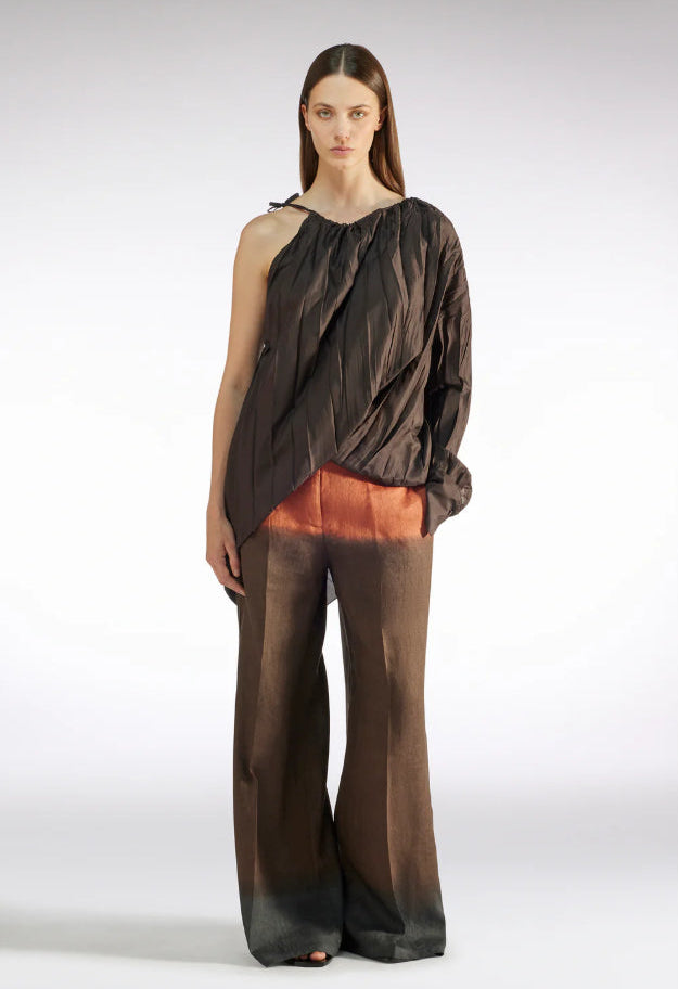 LIVIANA CONTI Pantalone