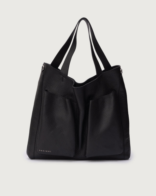 ORCIANI Borsa Buys Soft