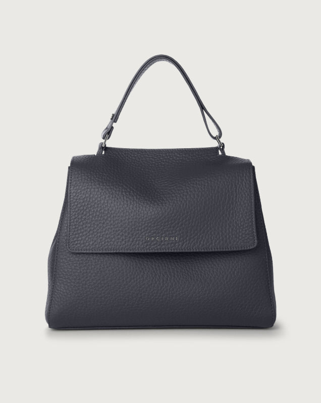 ORCIANI Borsa Sveva Soft Media
