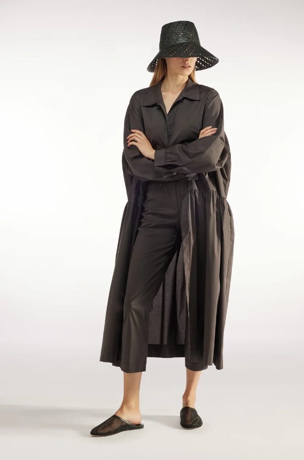 LIVIANA CONTI CNTK37 Abbigliamento Donna