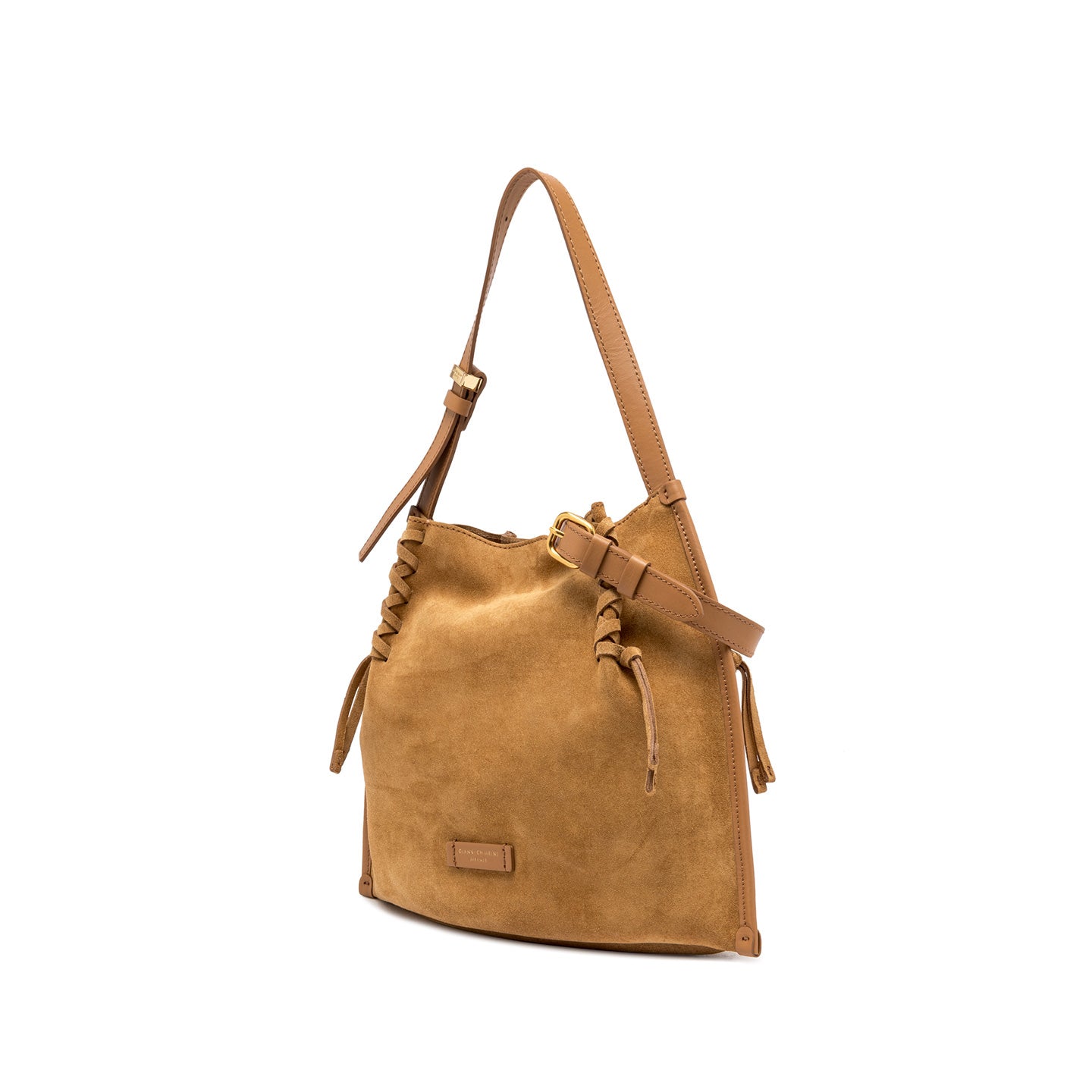 GIANNI CHIARINI Borsa Dory