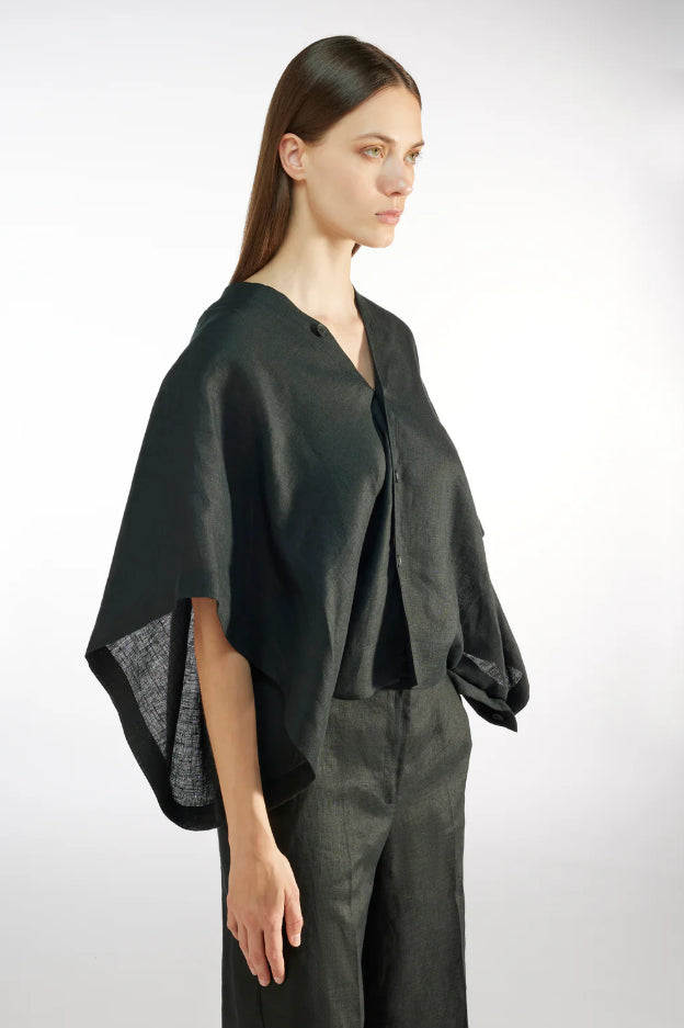 LIVIANA CONTI Camicia