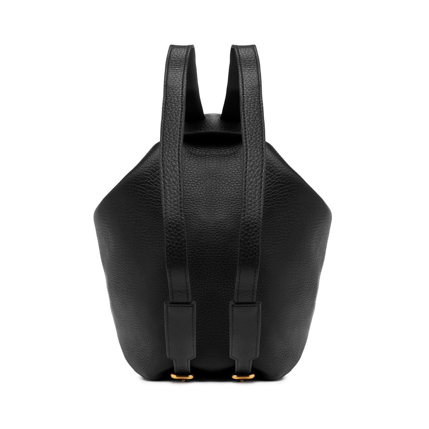 GIANNI CHIARINI Zaino Guia