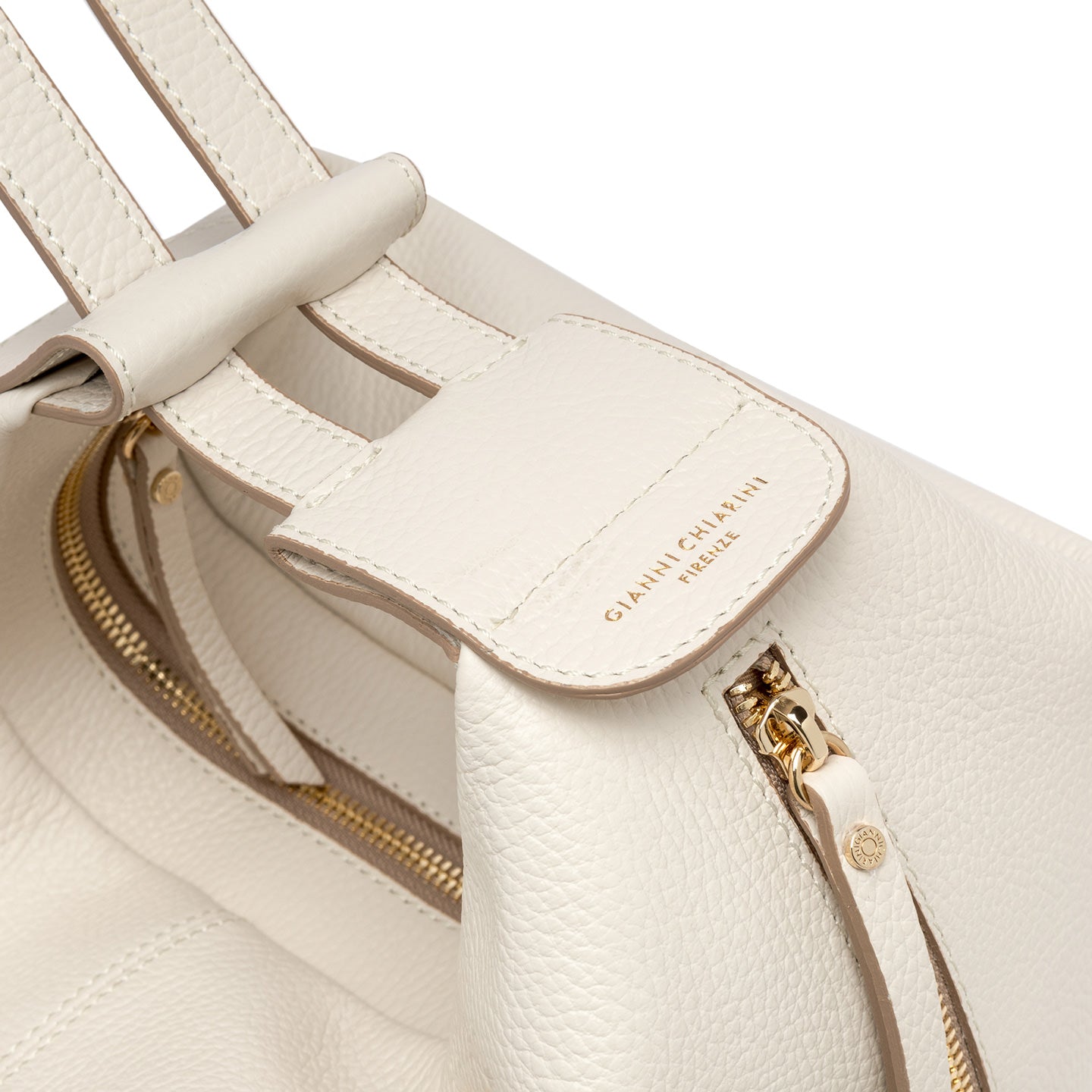 GIANNI CHIARINI Zaino Guia