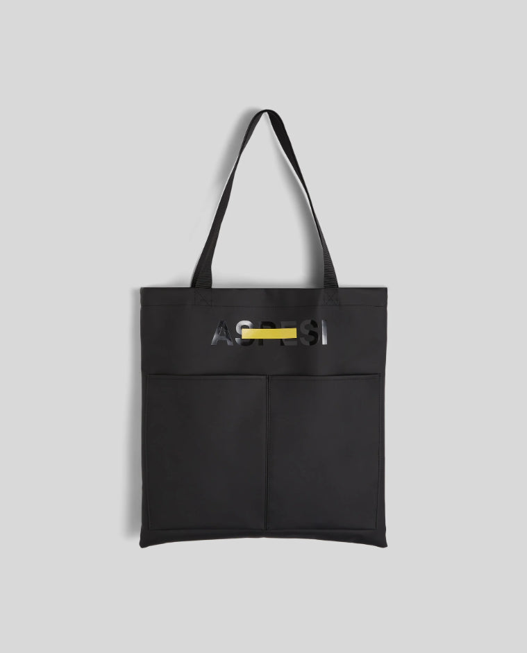 ASPESI Borsa Shopping
