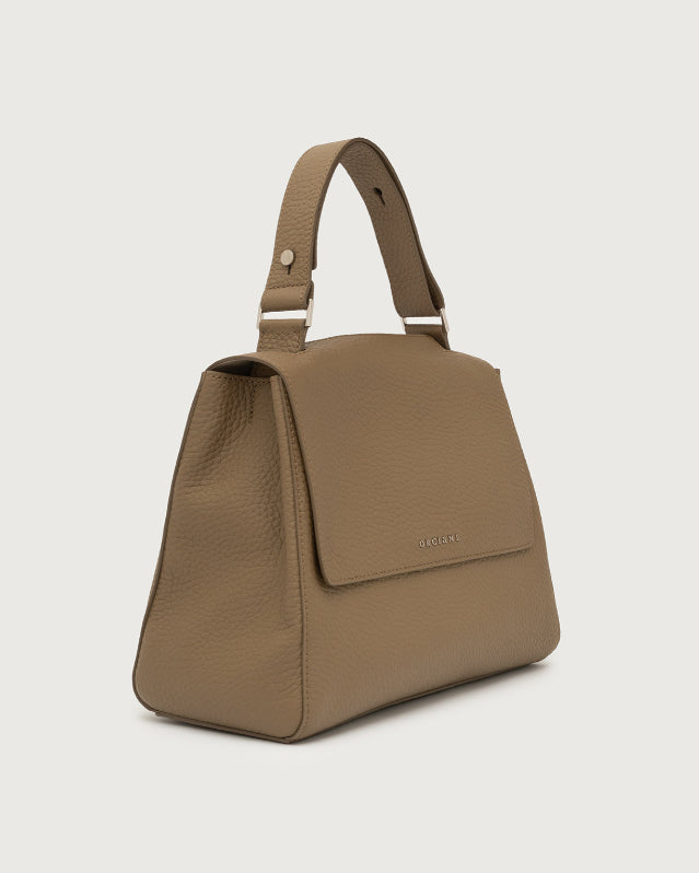 ORCIANI Borsa Sveva Soft Media