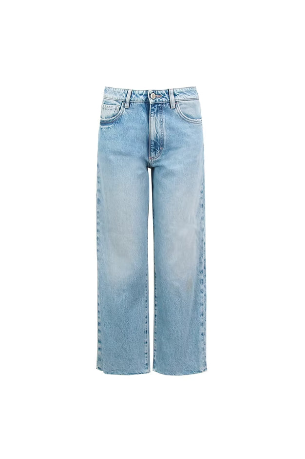 ICON Jeans JILL
