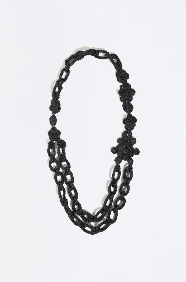 LIVIANA CONTI Collana