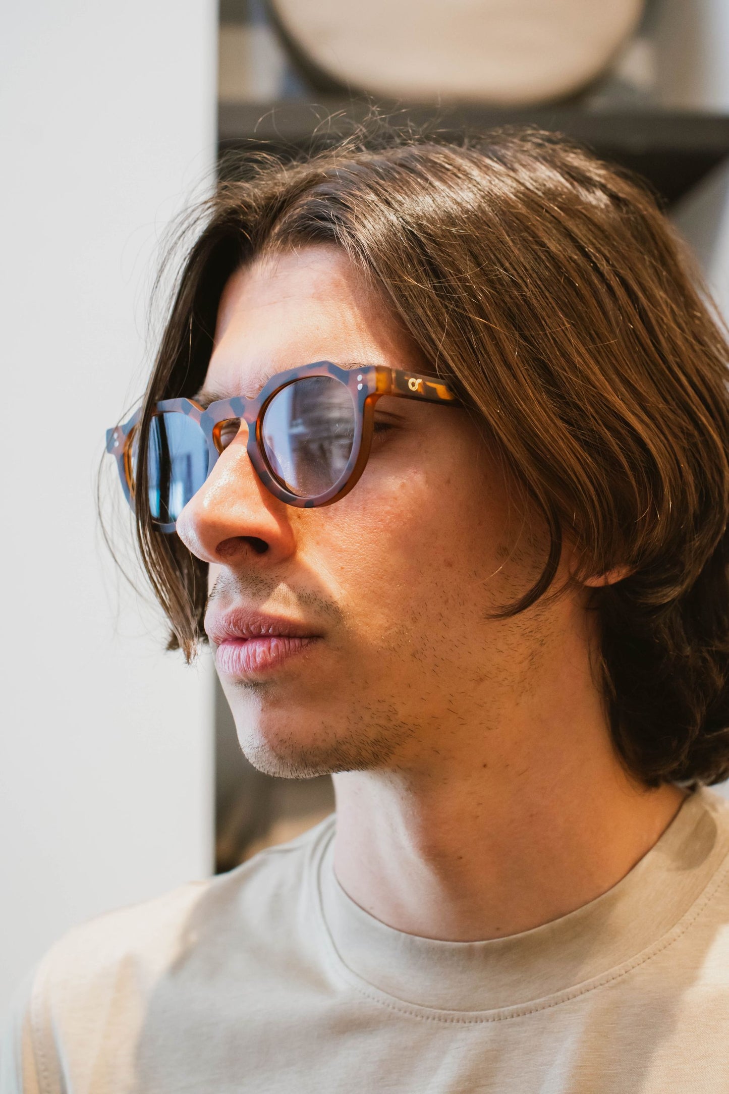 OS Sunglasses LONDRA