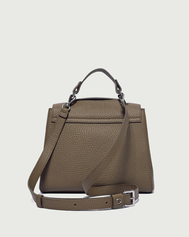 ORCIANI Borsa Sveva Piccola Soft