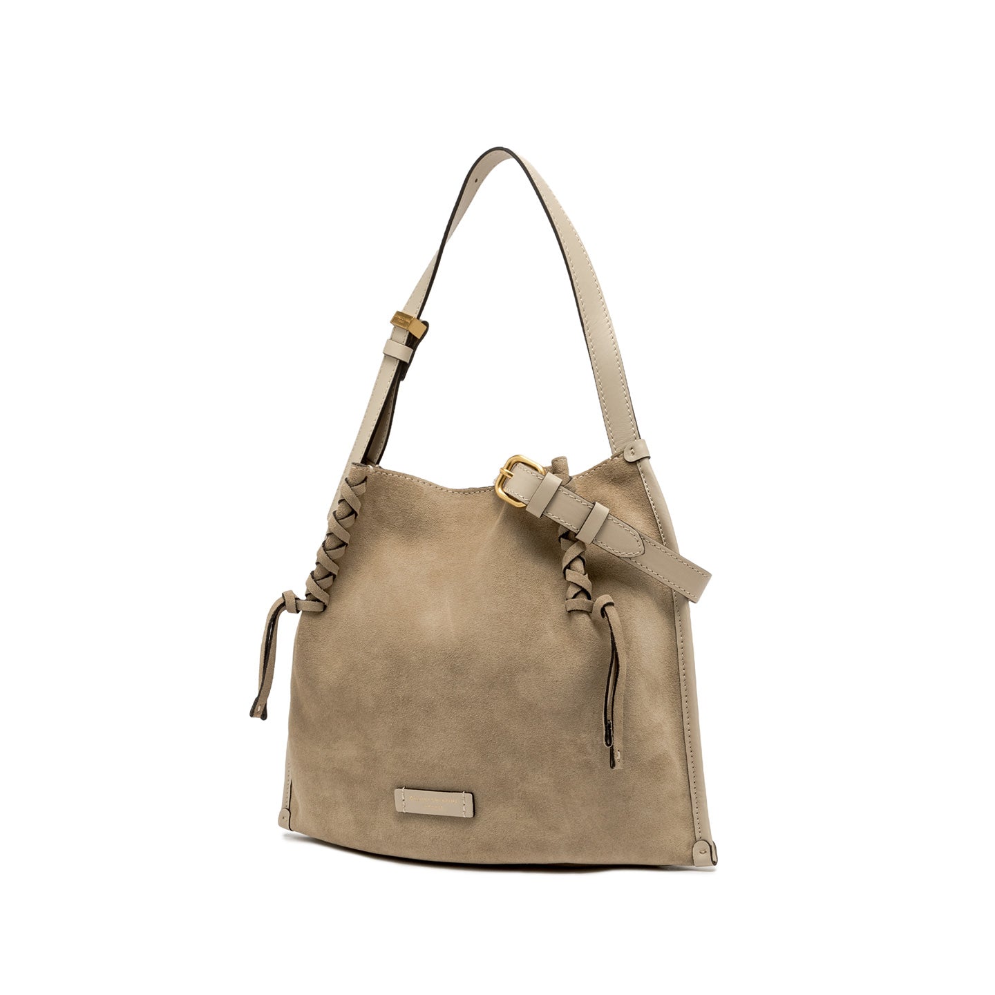 GIANNI CHIARINI Borsa Dory