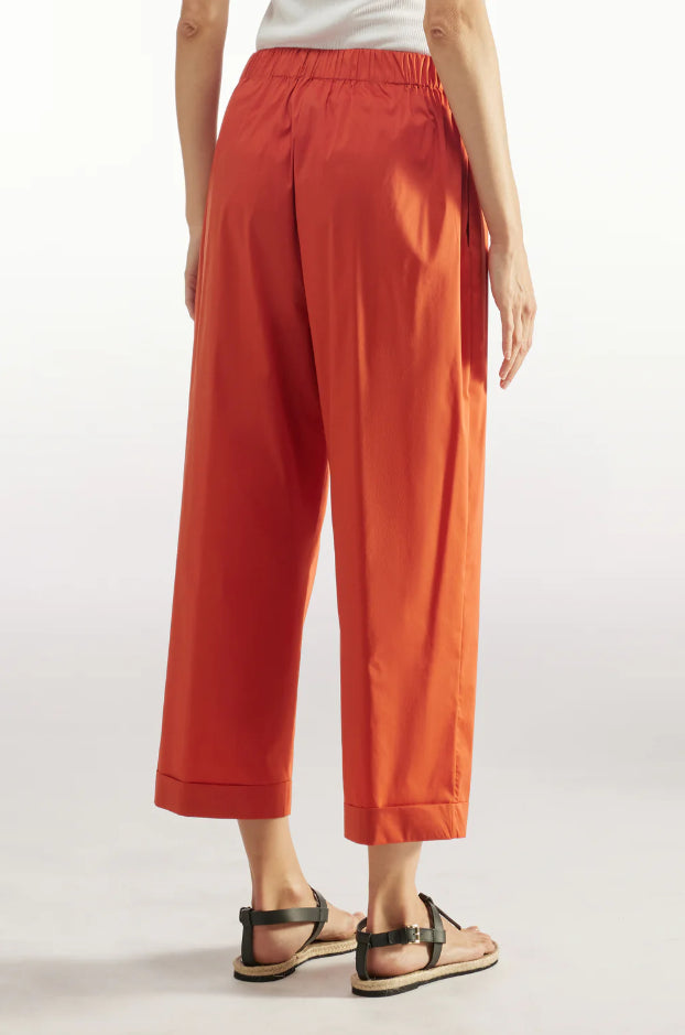 LIVIANA CONTI Pantalone