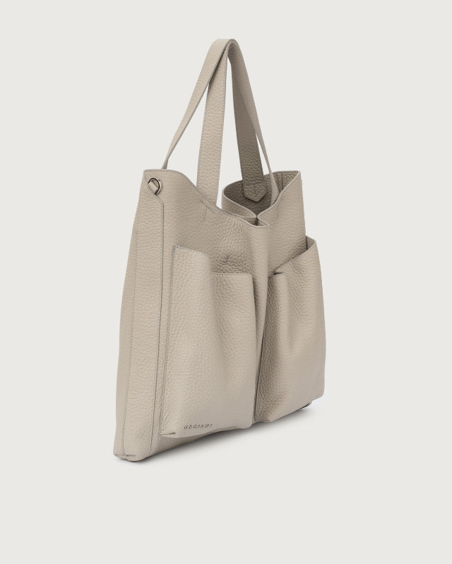 ORCIANI Borsa Buys Soft