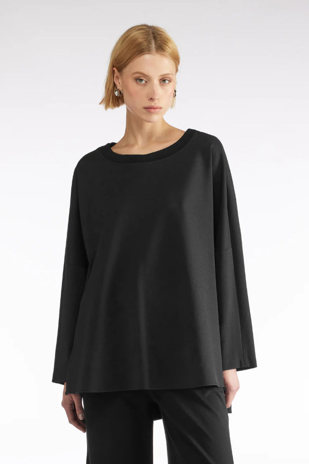 LIVIANA CONTI Blusa