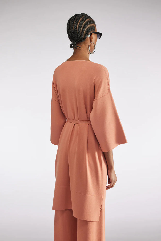 LIVIANA CONTI Cardigan