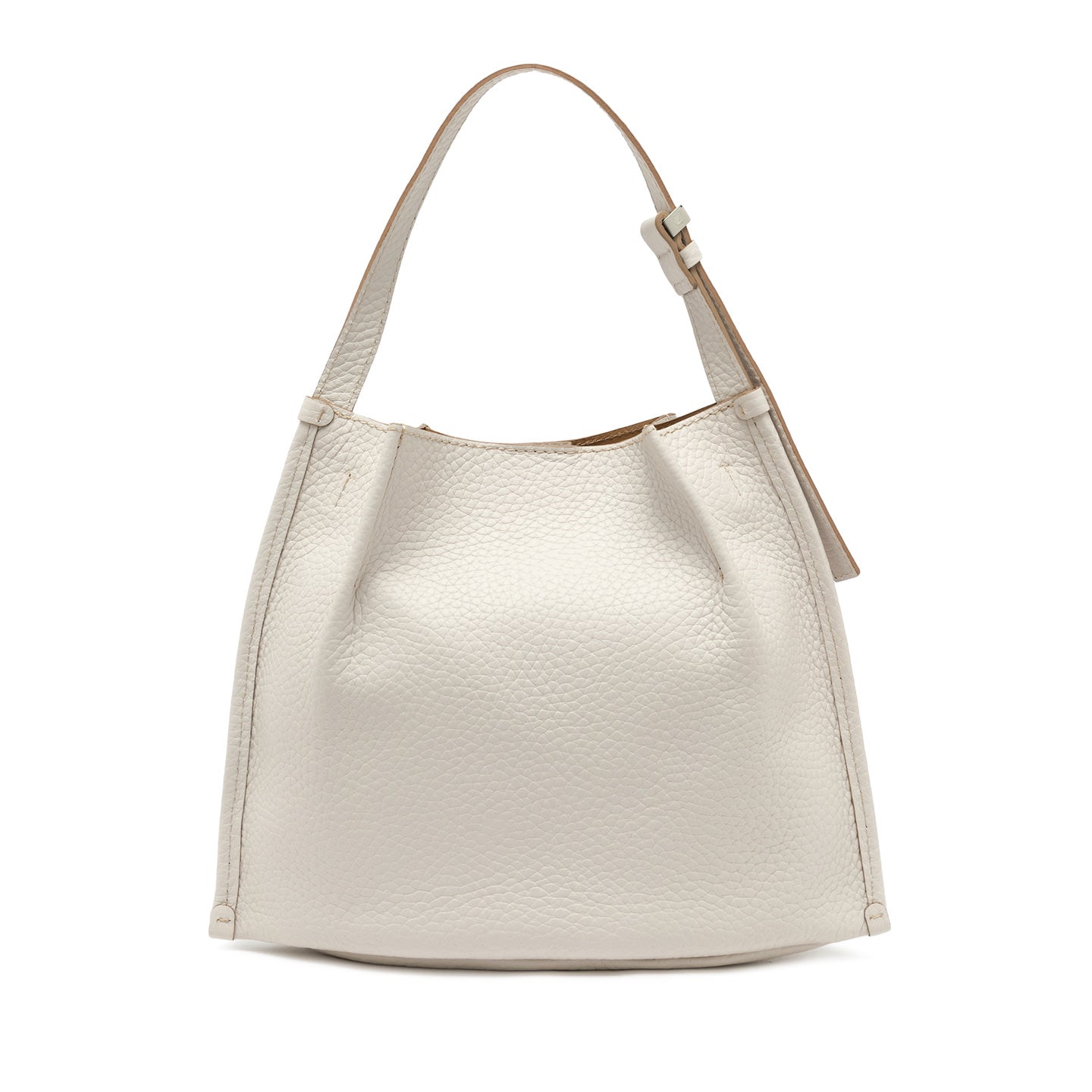 GIANNI CHIARINI Borsa Dory