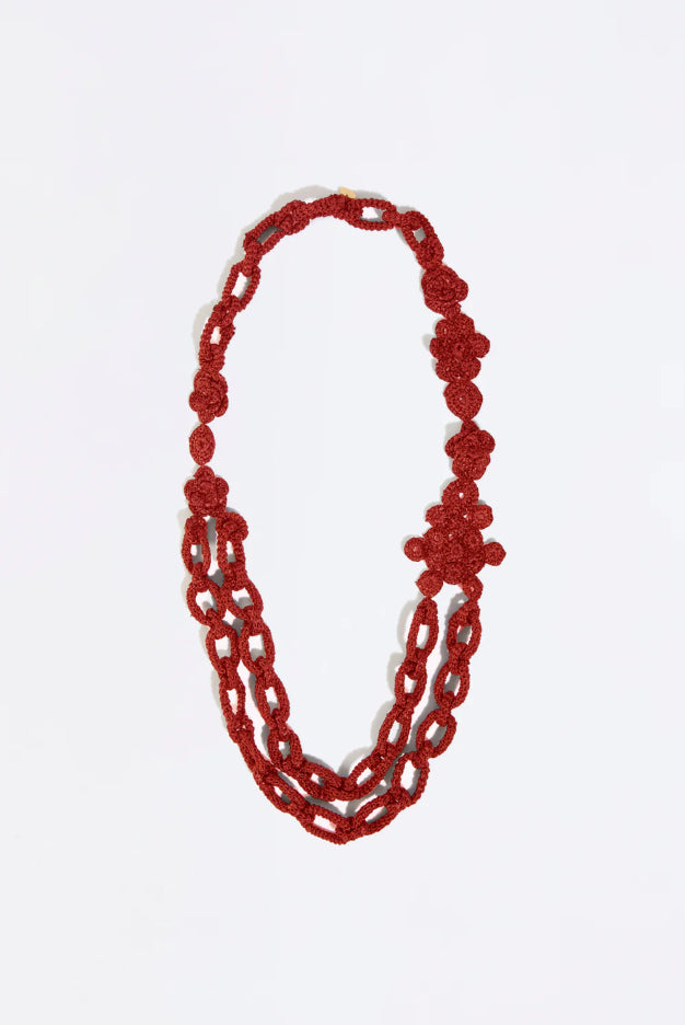 LIVIANA CONTI Collana