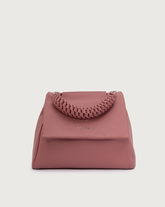 ORCIANI Borsa Sveva Scooby Media