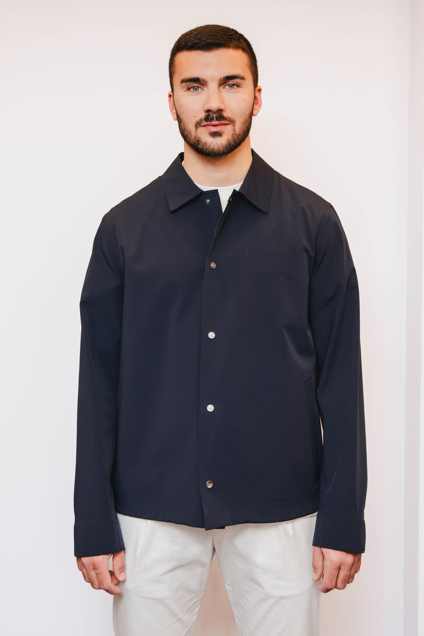 HERNO Schaket in Essence