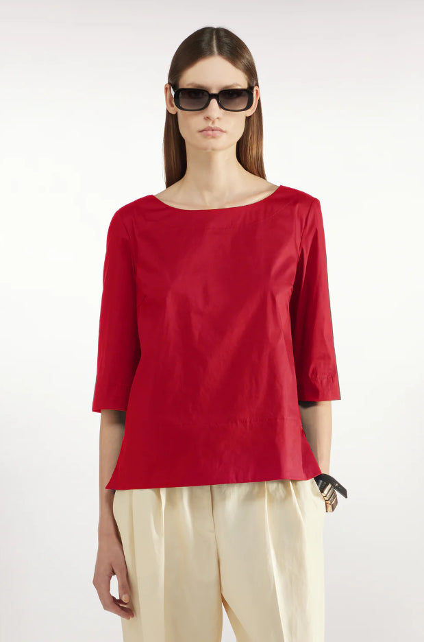 LIVIANA CONTI Blusa