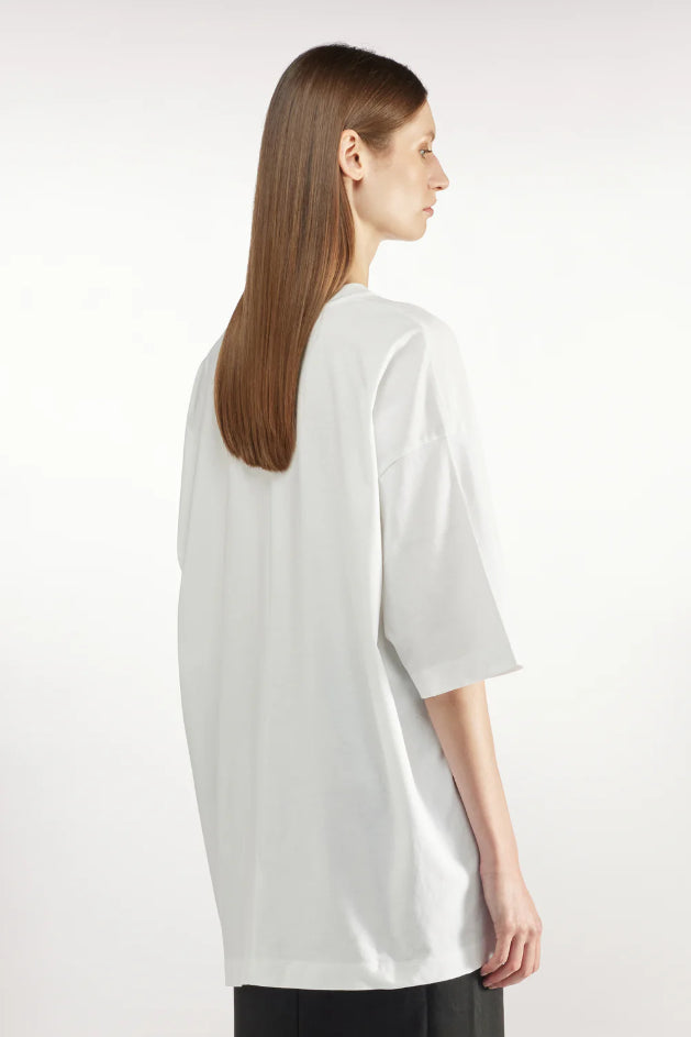 LIVIANA CONTI T-shirt