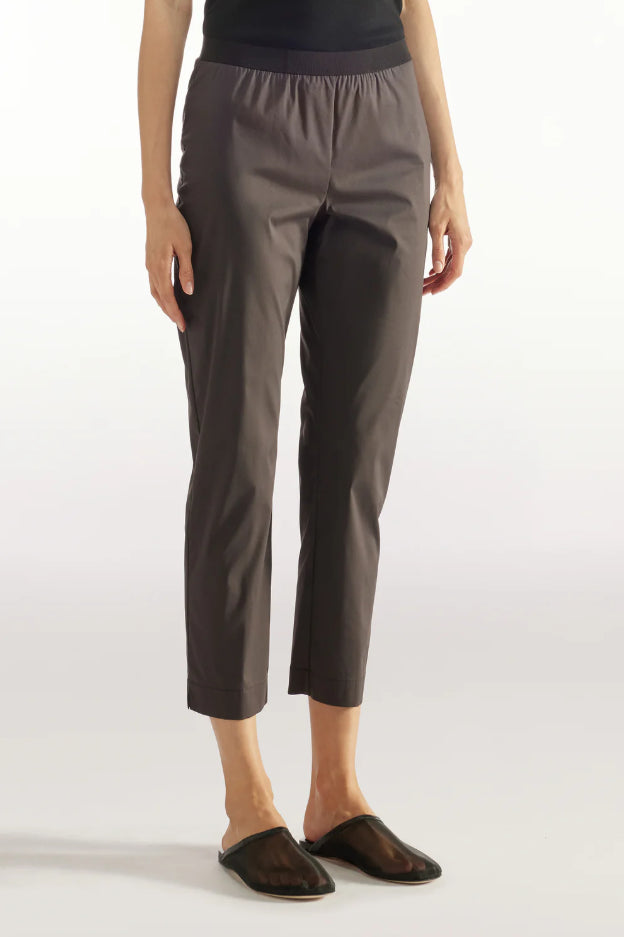 LIVIANA CONTI CNTK37 Abbigliamento Donna