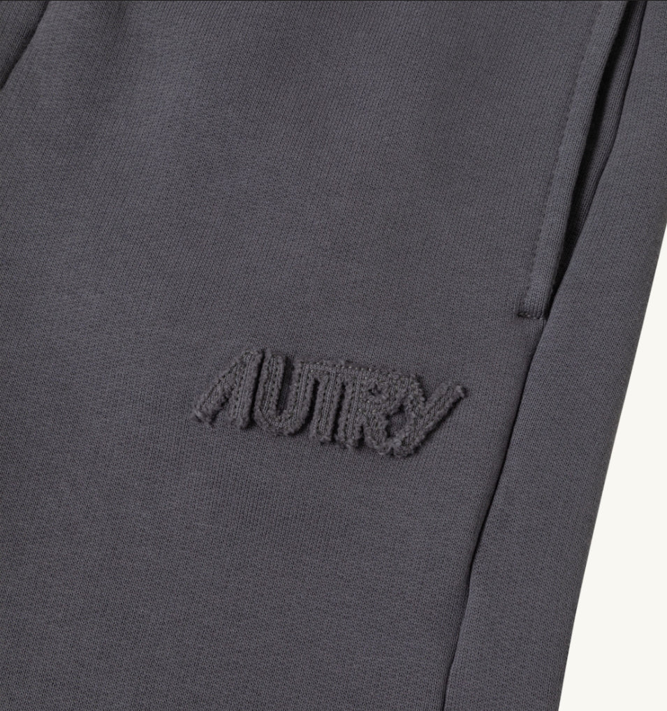 AUTRY Joggers Ease