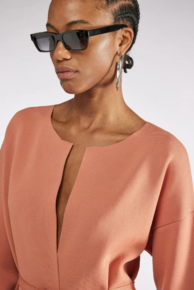 LIVIANA CONTI Cardigan