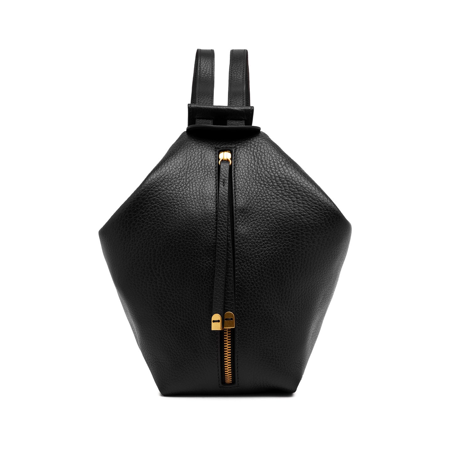 GIANNI CHIARINI Zaino Guia