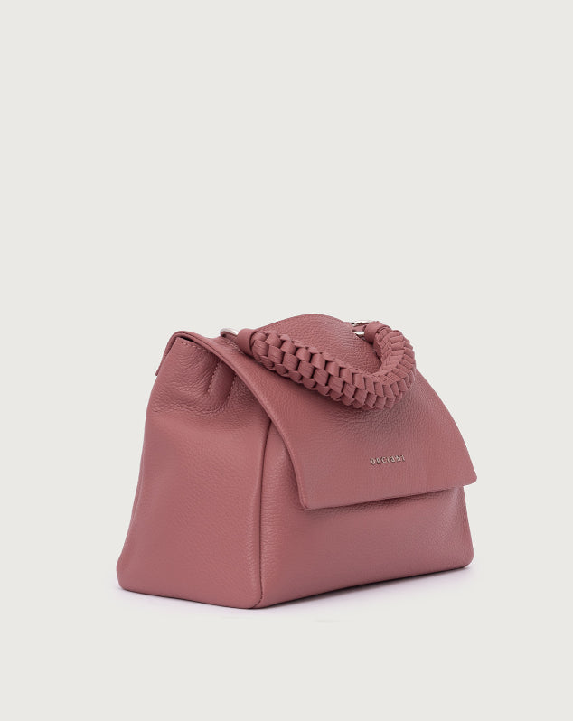 ORCIANI Borsa Sveva Scooby Media