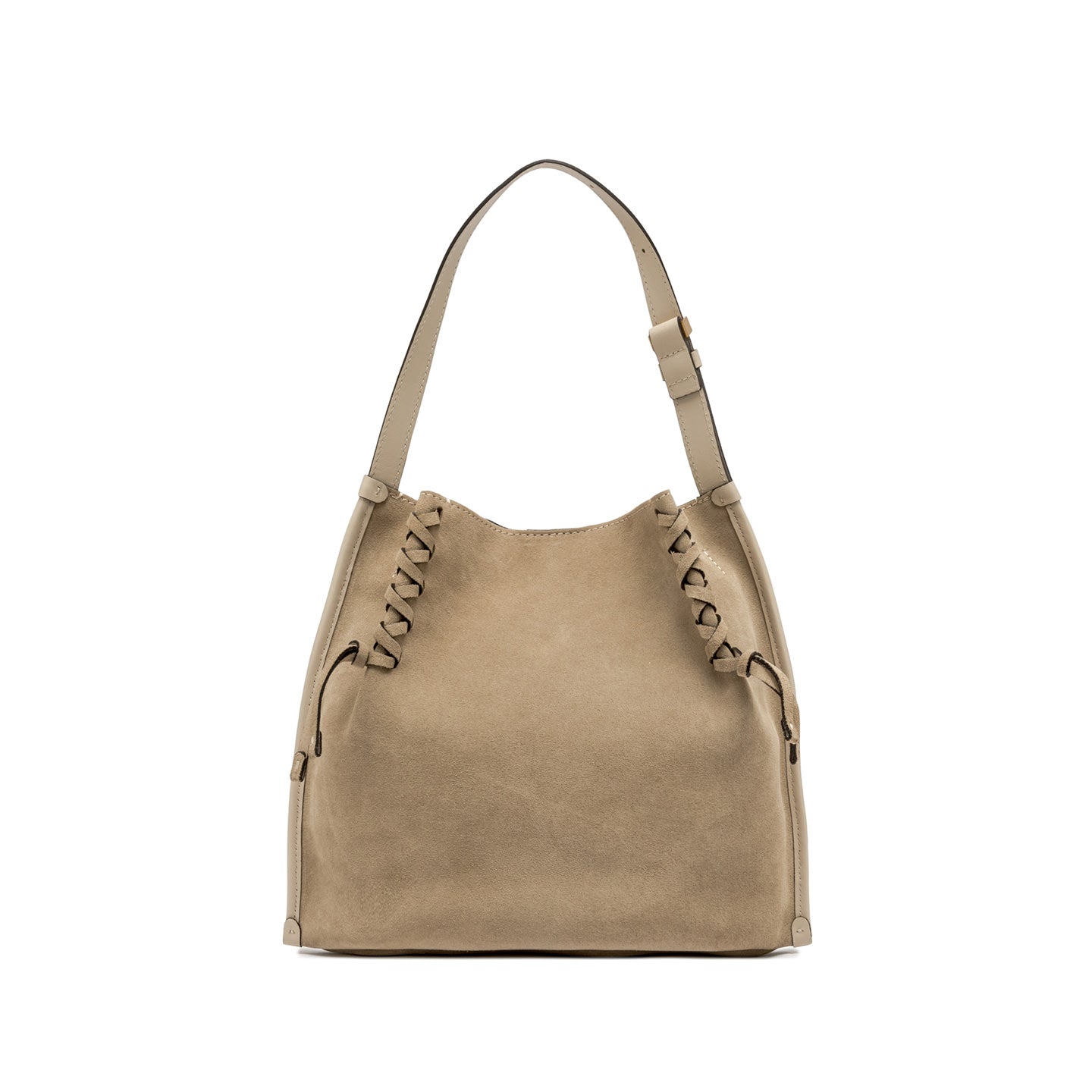 GIANNI CHIARINI Borsa Dory