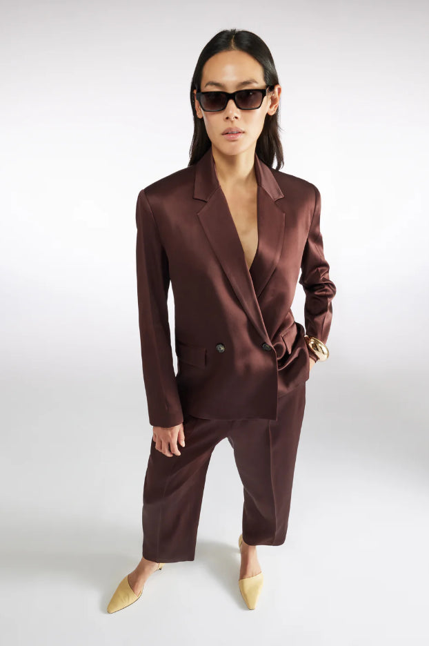 LIVIANA CONTI Giacca Donna Ribes