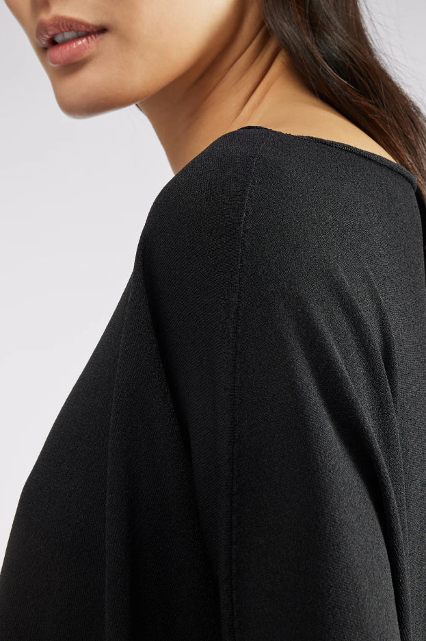 LIVIANA CONTI Maglia