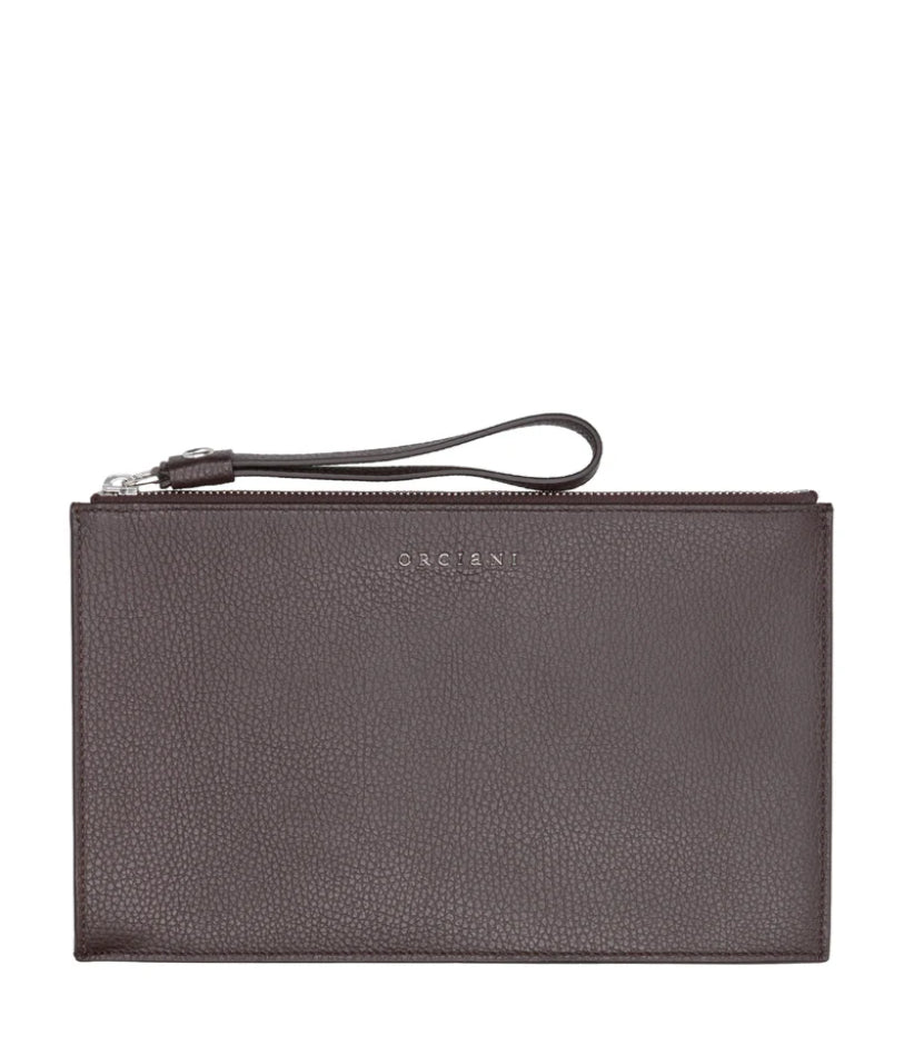 ORCIANI Busta Micron grande