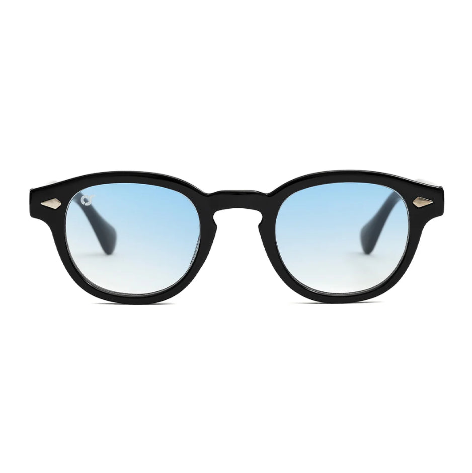 OS Sunglasses BERLINO