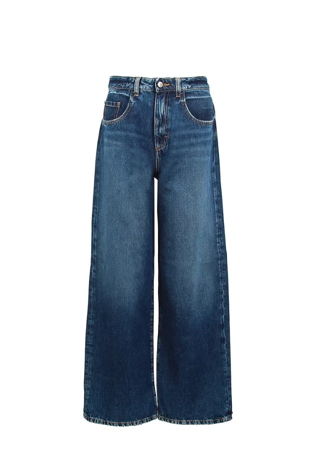 ICON Jeans POPPY