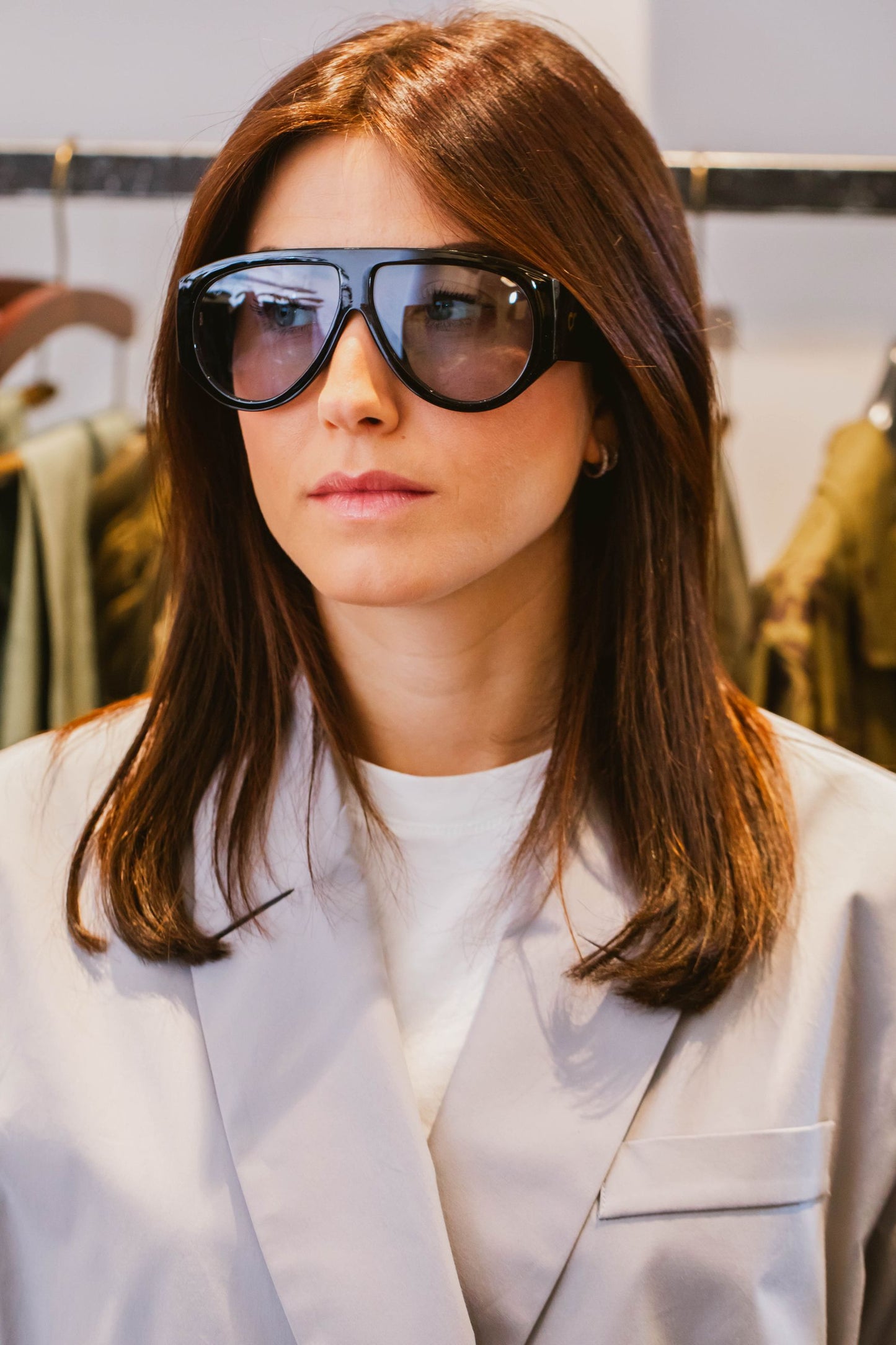 OS Sunglasses VENEZIA