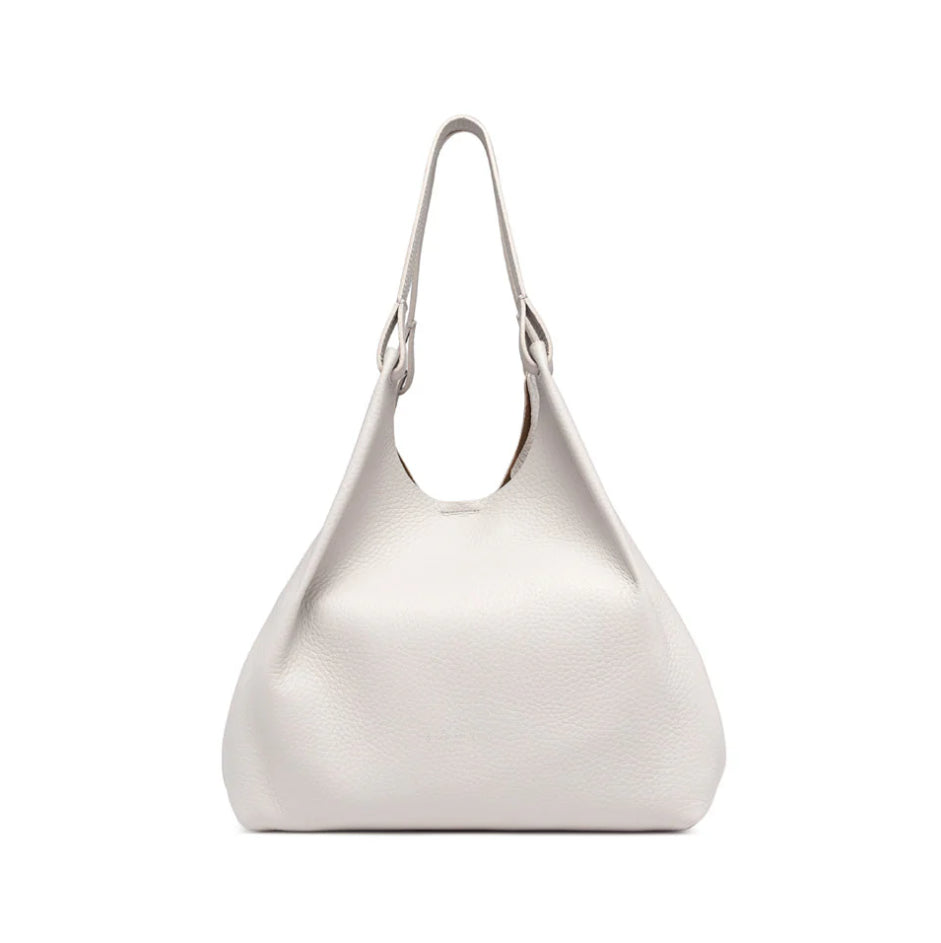 GIANNI CHIARINI Borsa Dua
