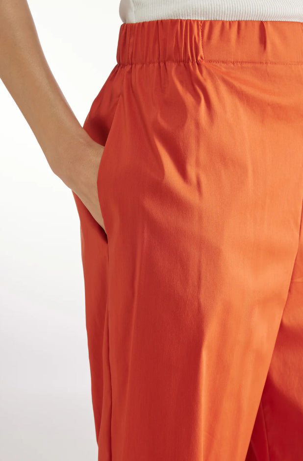 LIVIANA CONTI Pantalone