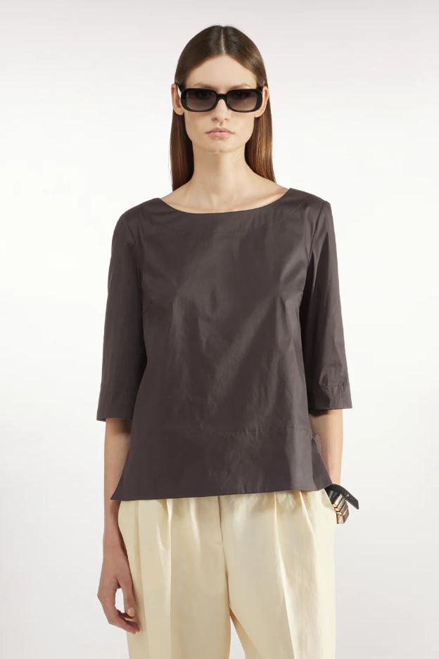 LIVIANA CONTI Blusa