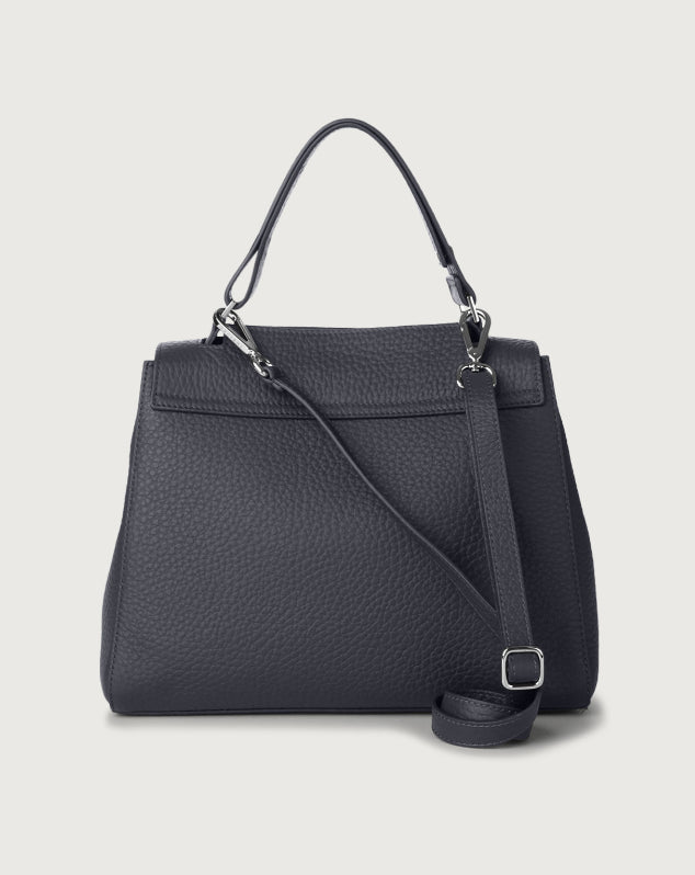 ORCIANI Borsa Sveva Soft Media